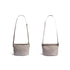 Bellroy Laneway Sacoche Crossbody Bag